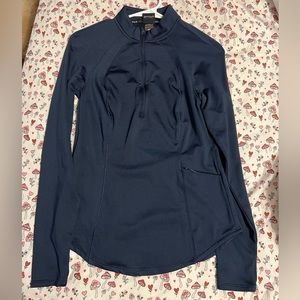 Women’s Spyder Sweater